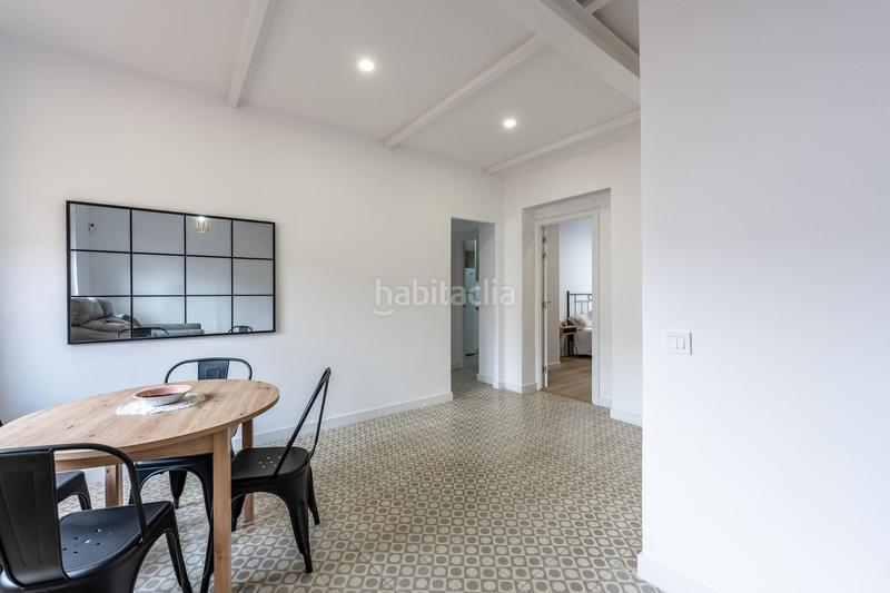 Foto b17389ca-ec7f-49d3-aed5-b55f96bac673. Appartement dans St. Pere - Sta. Caterina - El Born Barcelona