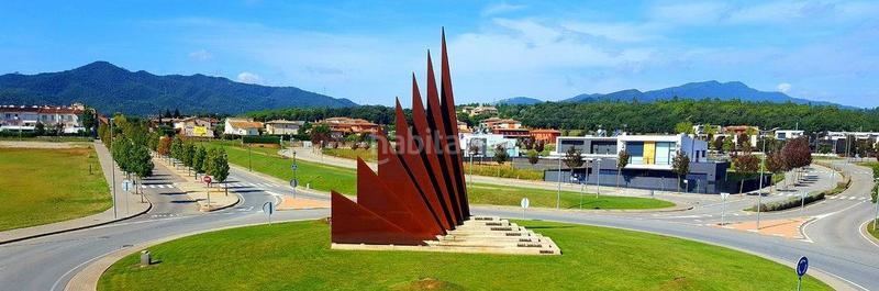 Foto 197f7864-79a0-46d9-9f24-a7535b7f5479. Terreno residenziale in Sant Gregori