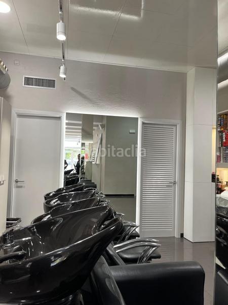 Foto 768b8b2f-7fe9-4b54-87a4-4238b0231132. Trapasso locale commerciale in Eixample Nord Girona