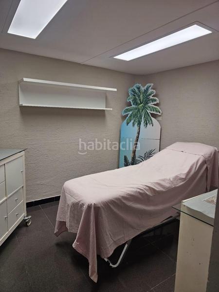 Foto 943f7c52-e948-4e01-8217-12a3eb4f06cb. Trapasso locale commerciale in Eixample Nord Girona