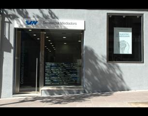 Local commercial à Prosperitat. Oportunidad única! local en venta. presentamos esta excelente pr