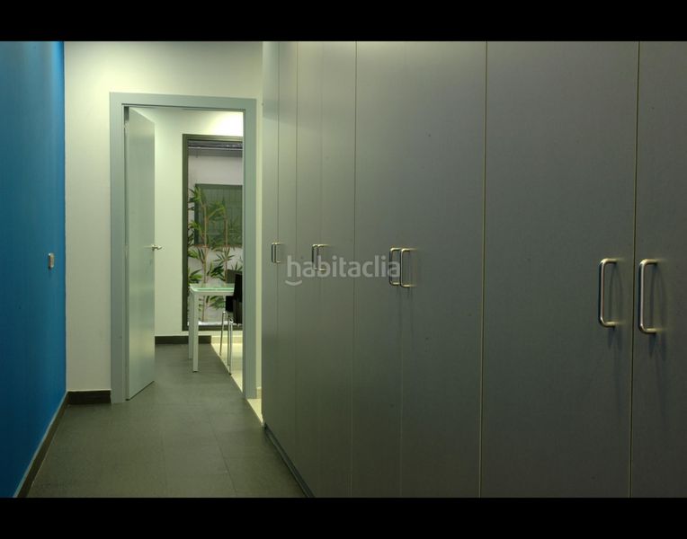 Foto de2f1254-9654-41bb-8007-e573b5369d12. Local comercial a Prosperitat Barcelona