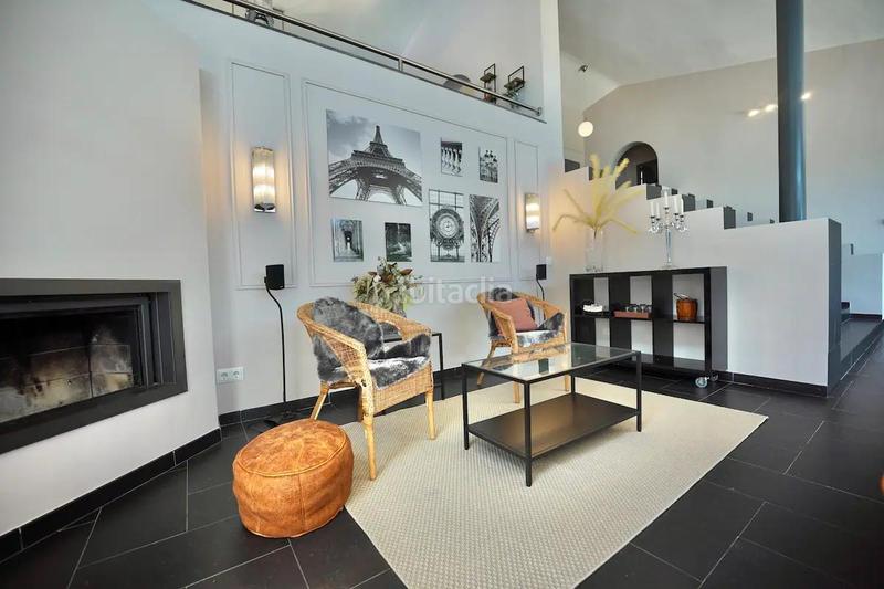 Foto 07a85032-f8fe-42de-a892-b140f2c69c12. Xalet amb calefacció aparcament piscina a Puntabrava-Port Salvi Sant Feliu de Guíxols