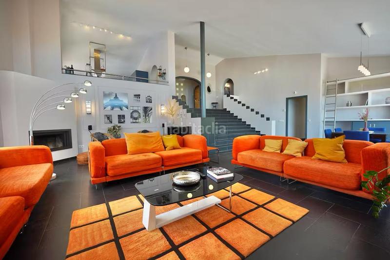 Foto 26487064-c679-4f17-a230-0e58fab8d241. Xalet amb calefacció aparcament piscina a Puntabrava-Port Salvi Sant Feliu de Guíxols