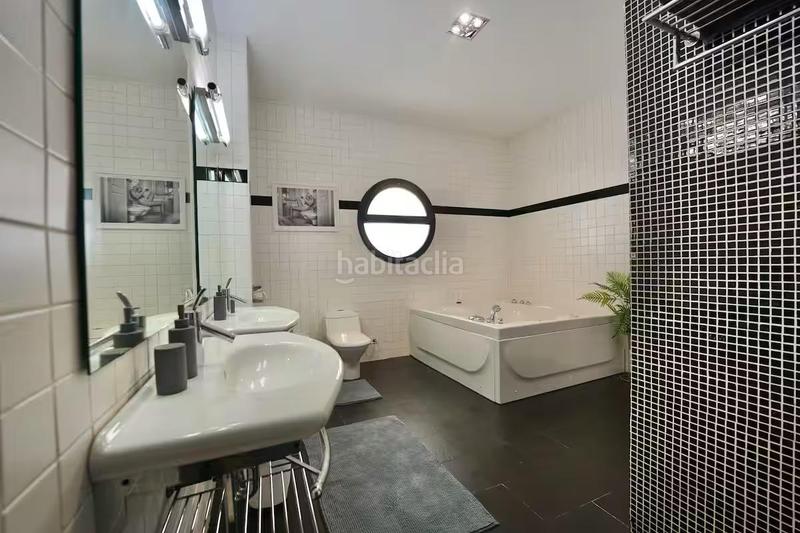 Foto 58544f17-1874-458a-9dac-0115ed48b193. Xalet amb calefacció aparcament piscina a Puntabrava-Port Salvi Sant Feliu de Guíxols