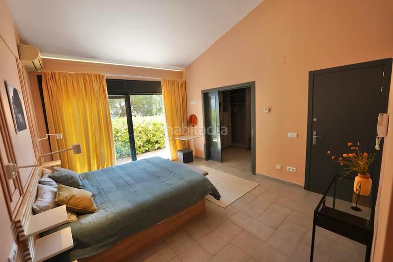 Foto afd0a627-755f-4dad-8c6d-ed78fe5f2f97. Xalet amb calefacció aparcament piscina a Puntabrava-Port Salvi Sant Feliu de Guíxols