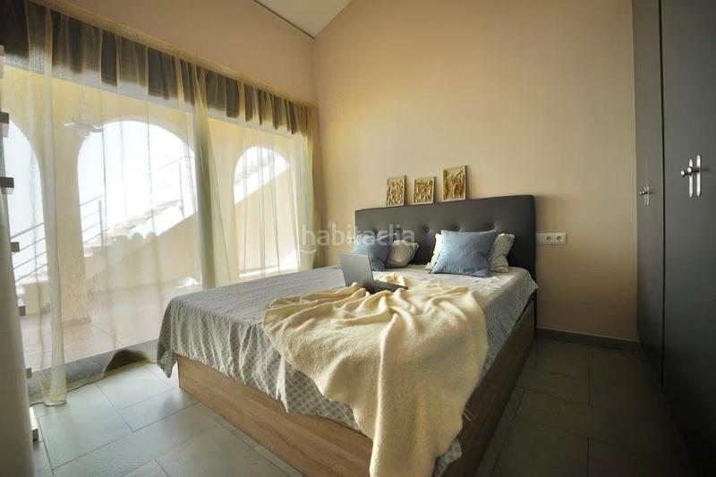 Foto dd8d4ba2-c53c-4748-be6d-535c7e3667b0. Xalet amb calefacció aparcament piscina a Puntabrava-Port Salvi Sant Feliu de Guíxols