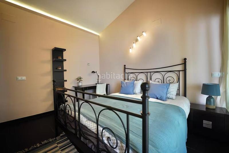 Foto f7b7e906-9acc-466e-86ff-380734e072e1. Xalet amb calefacció aparcament piscina a Puntabrava-Port Salvi Sant Feliu de Guíxols