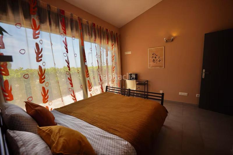 Foto f90ef73c-9c7c-457b-be05-07666379a8d5. Xalet amb calefacció aparcament piscina a Puntabrava-Port Salvi Sant Feliu de Guíxols