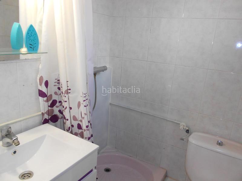 Foto 2b52bf91-6875-4a1e-ab39-d41f0d97a247. Appartamento in La Florida Hospitalet de Llobregat (L´)