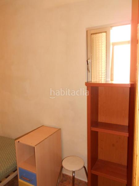 Foto 562d31fd-7d71-414b-abd9-8c5cdd1fcb7d. Appartamento in La Florida Hospitalet de Llobregat (L´)