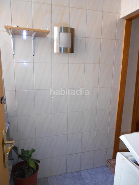 Foto 67311058-0640-44b3-8917-96faa89ec52d. Appartamento in La Florida Hospitalet de Llobregat (L´)