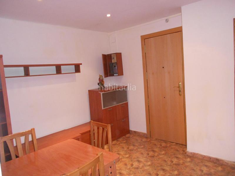 Foto 70a42fcb-7ca2-4e34-99c6-718cfe082858. Appartamento in La Florida Hospitalet de Llobregat (L´)