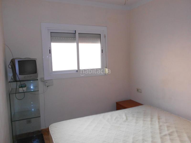 Foto 7443884d-1a1c-4f8a-9cc8-9f98234fe372. Appartamento in La Florida Hospitalet de Llobregat (L´)