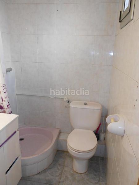 Foto 7f8e8988-f864-4997-9013-3254838f91af. Appartamento in La Florida Hospitalet de Llobregat (L´)