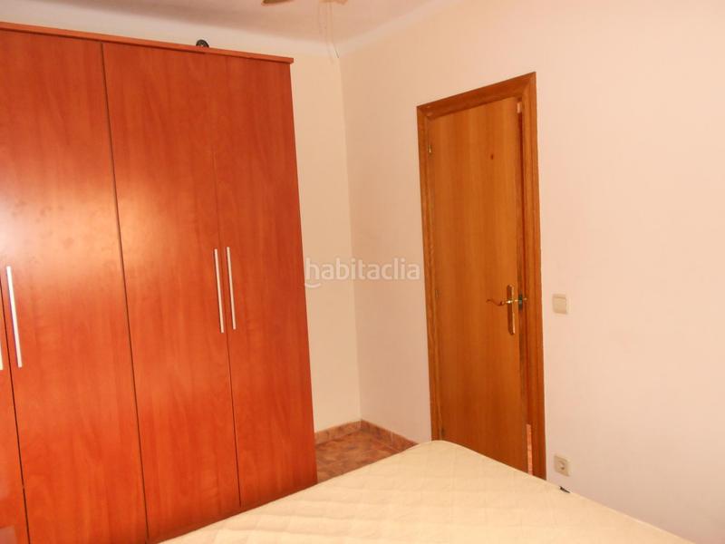 Foto ce897081-e475-4f33-9fd5-8ba799b90927. Appartamento in La Florida Hospitalet de Llobregat (L´)