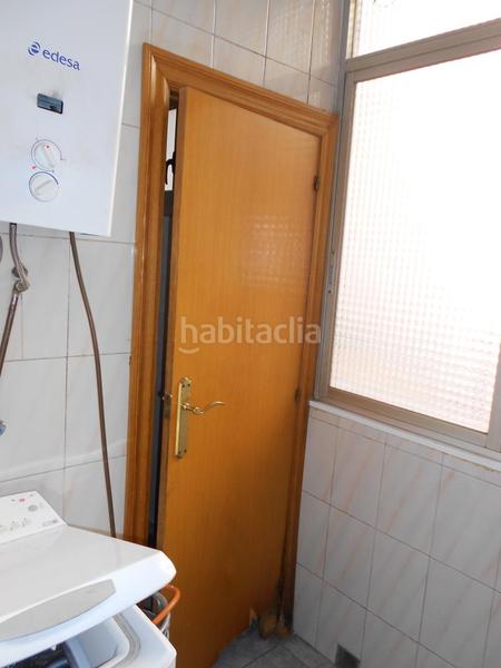 Foto e4409397-c071-40c6-b236-647f5cd00379. Appartamento in La Florida Hospitalet de Llobregat (L´)