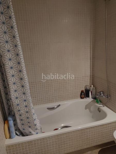 Foto 512effe7-ba0f-4739-9cbd-47d9548a0b3d. Pis amb calefacció aparcament a Tueda Sant Feliu de Guíxols