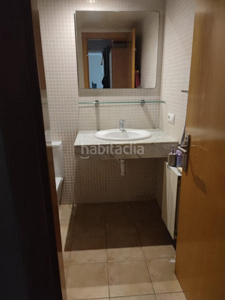 Foto 5a6e5c62-e525-4797-a7de-74c121a64336. Pis amb calefacció aparcament a Tueda Sant Feliu de Guíxols