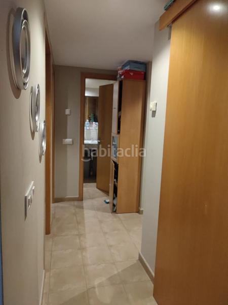 Foto c4821f92-5022-4541-b107-a0a4d0a94208. Pis amb calefacció aparcament a Tueda Sant Feliu de Guíxols