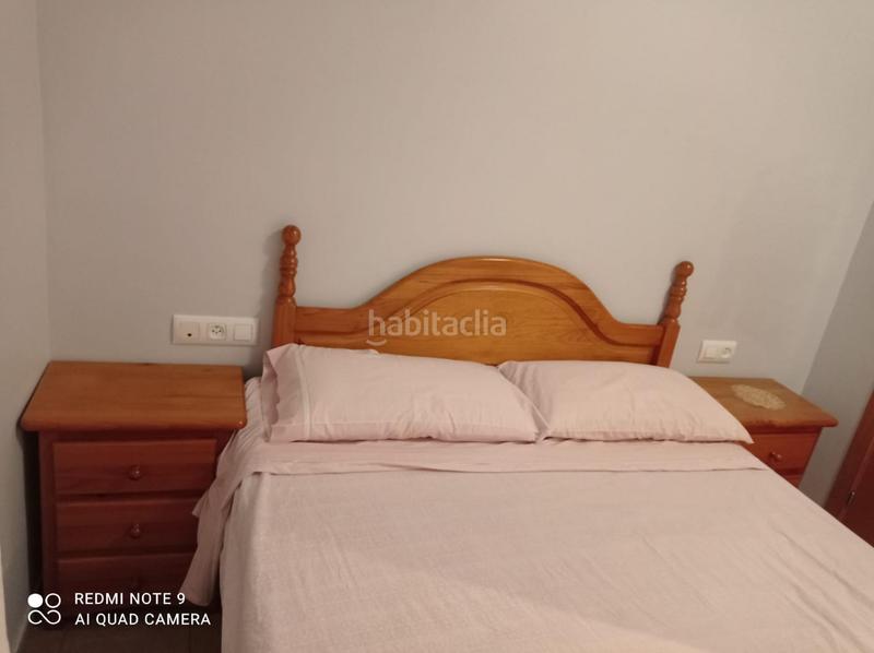 Foto c8d63a85-ac00-44d1-93dc-2f9dabc95f08. Pis amb calefacció aparcament a Tueda Sant Feliu de Guíxols