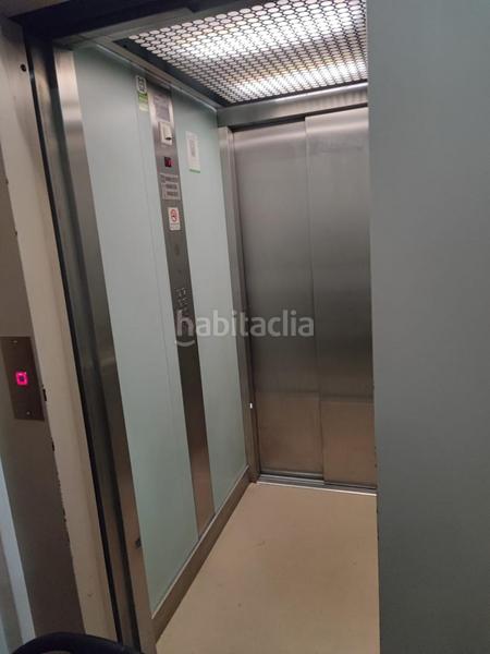 Foto dc5ea464-4045-4af7-8626-01adfd3fbb02. Pis amb calefacció aparcament a Tueda Sant Feliu de Guíxols