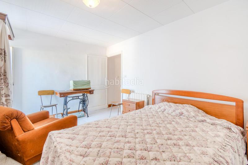 Foto 5aa1171c-9652-4013-b318-742f8a6de94b. Reihenhaus mit heizung parking in Veïnat Salt