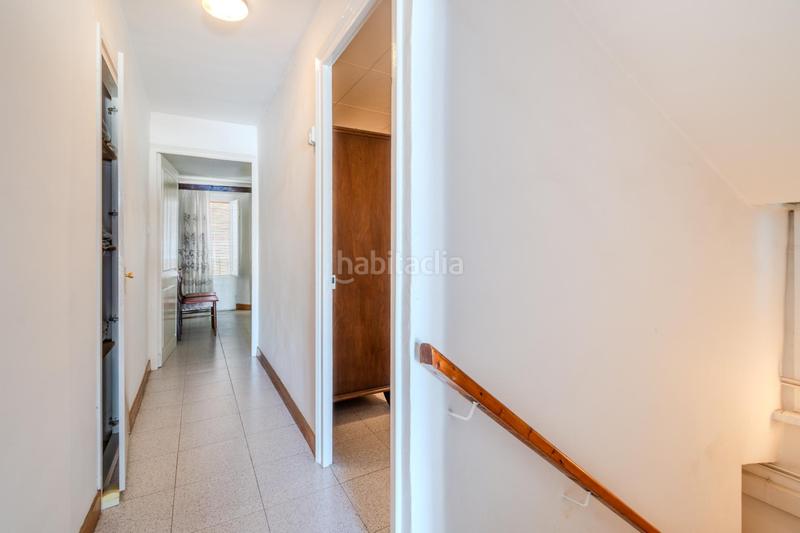 Foto 6ebccc77-4459-47be-bfe9-197e64df78f7. Reihenhaus mit heizung parking in Veïnat Salt