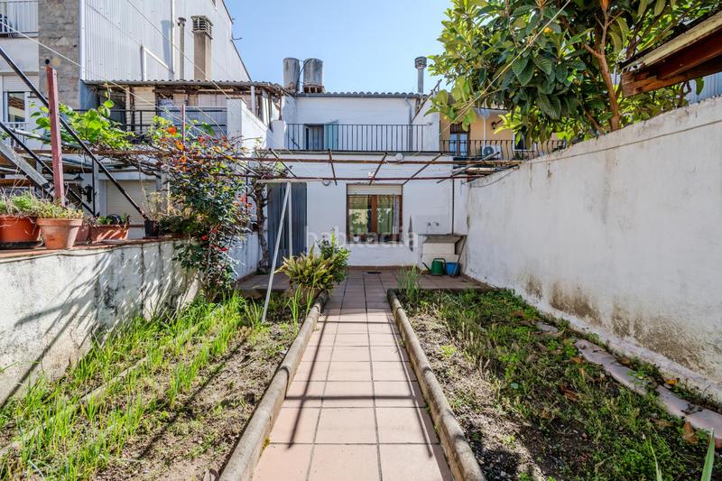 Foto 6ee22ca9-7b01-4bee-ac4e-cfac89c600ec. Reihenhaus mit heizung parking in Veïnat Salt