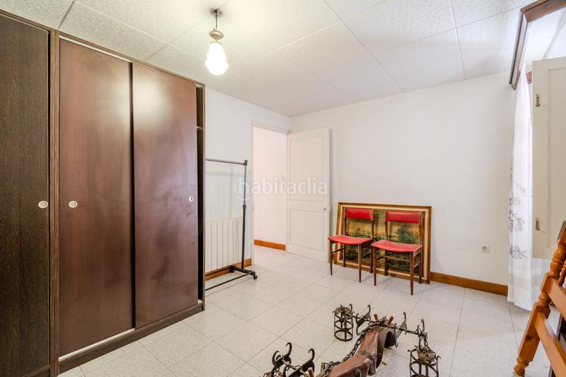 Foto 73499b23-0450-447d-acb6-fefd49b6eab9. Reihenhaus mit heizung parking in Veïnat Salt