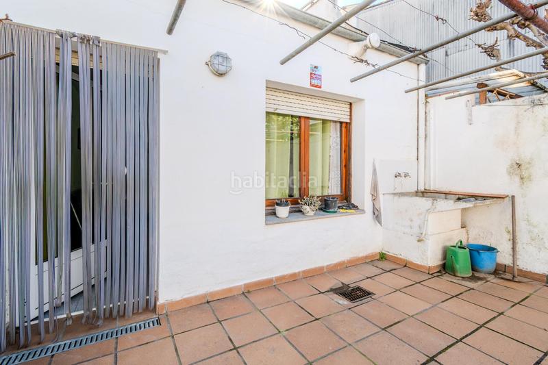 Foto 83d04c43-2ae2-4fe9-955c-13fcf28260d3. Reihenhaus mit heizung parking in Veïnat Salt