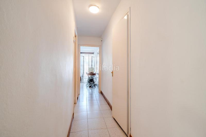 Foto 9a06590e-0a83-4468-a70e-8ef250e70d50. Reihenhaus mit heizung parking in Veïnat Salt