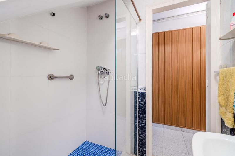 Foto 9a555fe0-97f8-4769-bb48-28e4dc9f8eb1. Reihenhaus mit heizung parking in Veïnat Salt