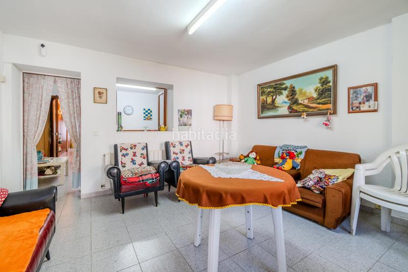 Foto a21e5edb-386c-40d7-9e1c-2929b7fb6b4f. Reihenhaus mit heizung parking in Veïnat Salt