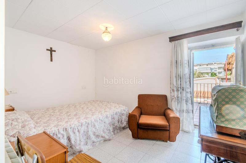 Foto cdb12db6-06f8-4ca2-9b35-f7702a832aba. Reihenhaus mit heizung parking in Veïnat Salt