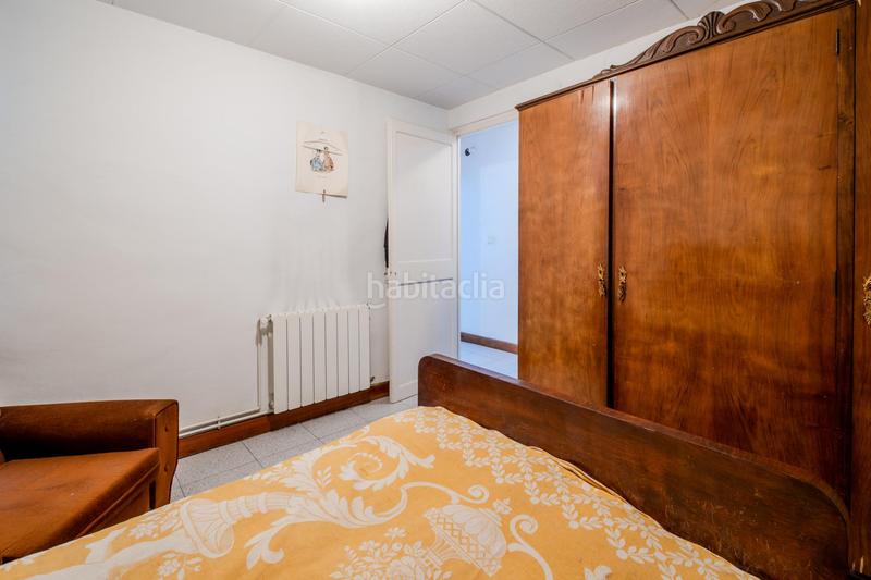 Foto d4b7ddc7-dcd1-45de-8363-e2722177bab9. Reihenhaus mit heizung parking in Veïnat Salt