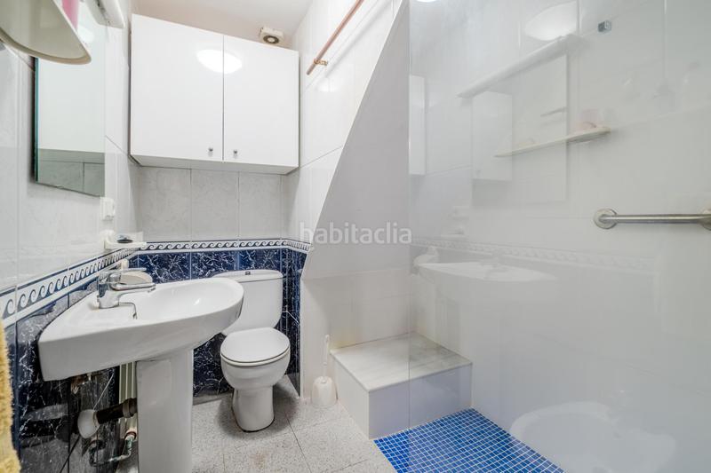 Foto d62e6957-4514-4752-8051-3d8808c92c30. Reihenhaus mit heizung parking in Veïnat Salt