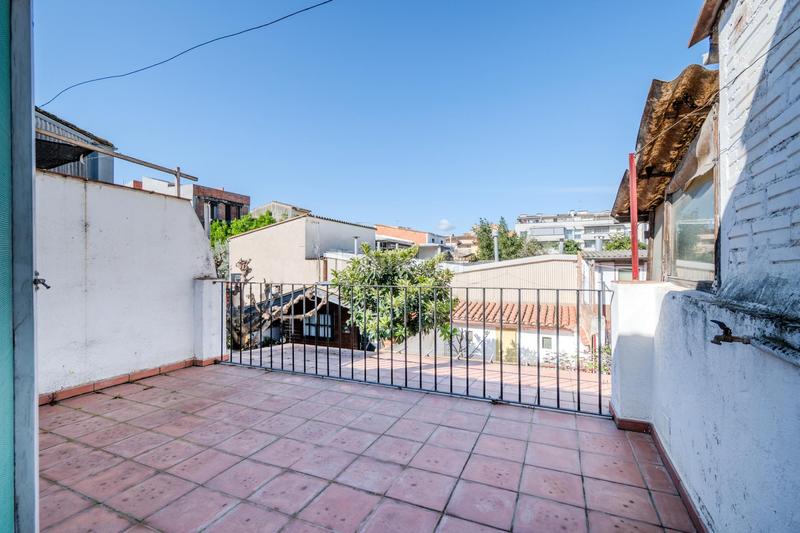 Foto dbadad39-9c12-4b3f-b22f-f458ac3376d5. Reihenhaus mit heizung parking in Veïnat Salt