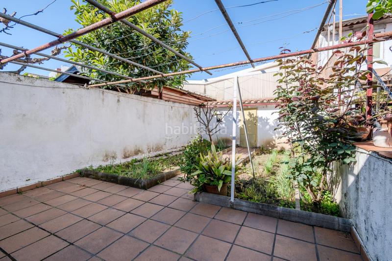 Foto f5b9a4ec-008c-4367-bb06-c10088cf434c. Reihenhaus mit heizung parking in Veïnat Salt