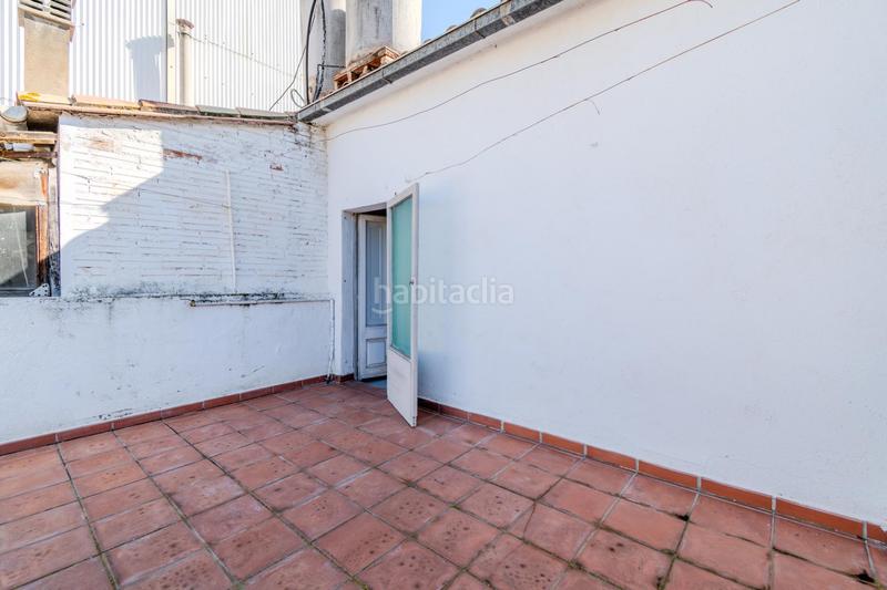 Foto f6c39f0e-54a2-4a3d-a4fb-74b793f5a796. Reihenhaus mit heizung parking in Veïnat Salt