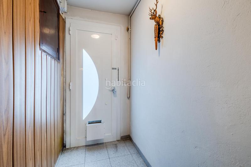 Foto fcd3fdba-47ff-42a6-9977-03a974286c35. Reihenhaus mit heizung parking in Veïnat Salt