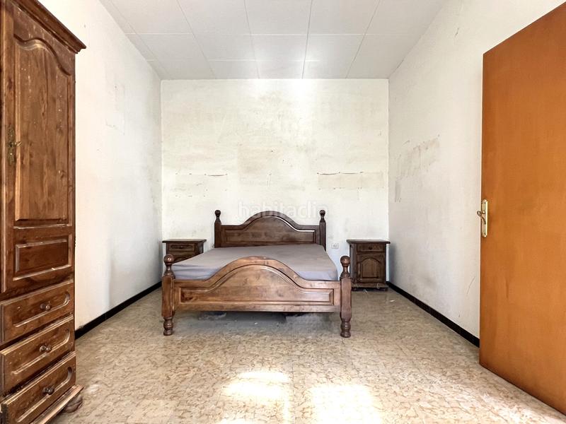 Foto 456d3924-129e-42aa-84f0-0088ca1bc11b. Casa a schiera con parcheggio in Armentera (L´)