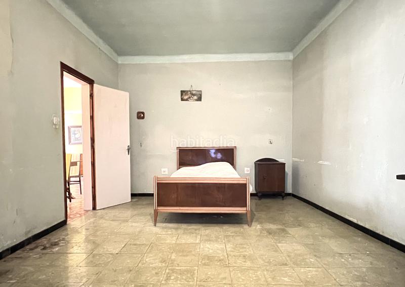 Foto 5236b5b5-0593-44a7-925a-73958fb4af3b. Casa a schiera con parcheggio in Armentera (L´)