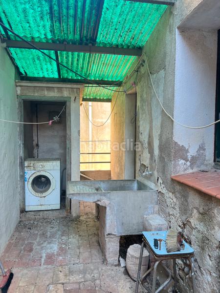 Foto 8d30ff29-4c10-4d9e-9b20-63f2f30dbd12. Casa a schiera con parcheggio in Armentera (L´)