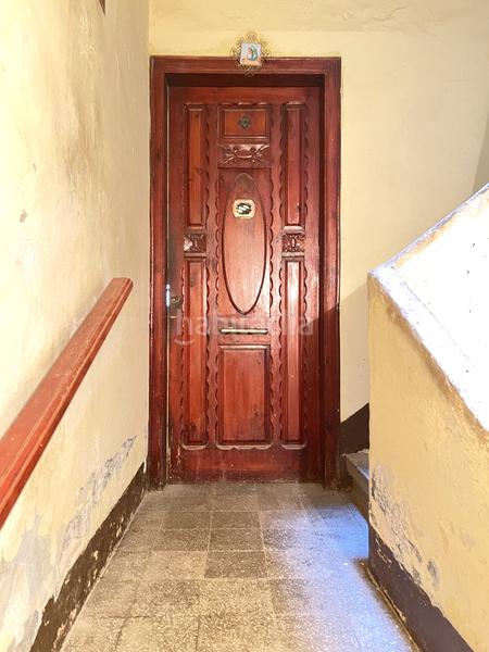 Foto a38ff67e-dc7d-4f96-aa14-6575c2871b06. Casa a schiera con parcheggio in Armentera (L´)