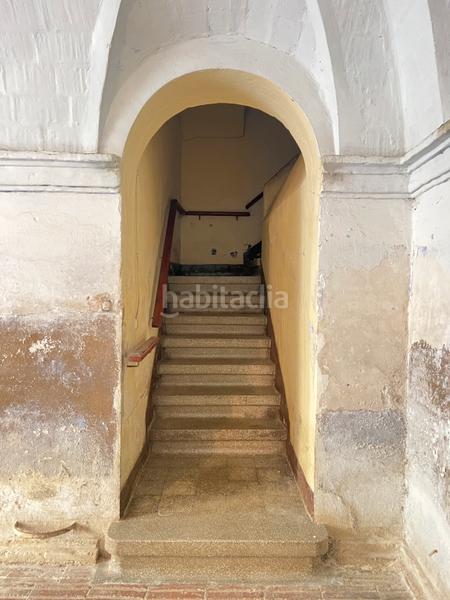 Foto df2120de-b8e8-45a8-9336-599a30f5abfa. Casa a schiera con parcheggio in Armentera (L´)