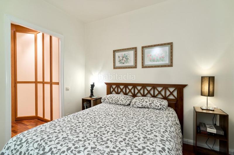 Foto 10311186-6204-4064-803b-84dfdc236795. Appartamento con riscaldamento in La Nova Esquerra de l´Eixample Barcelona