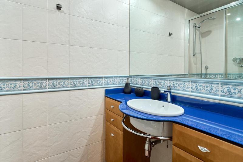 Foto d89347f1-1fee-4eee-af10-15b9f986e762. Etagenwohnung mit heizung in La Nova Esquerra de l´Eixample Barcelona