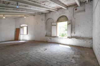 Casa adosada en Santa Eugenia. Casa de 3 plantas en santa eugenia para reformar.