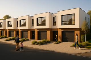Casa adossada a Sant Juli de Ramis. Abrimos reservas para una promocin exclusiva de casas junto a g